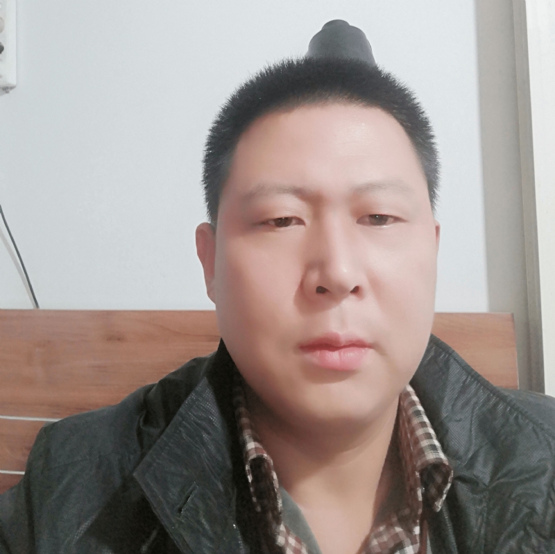 符号的第一张照片--烟台相亲服务中心