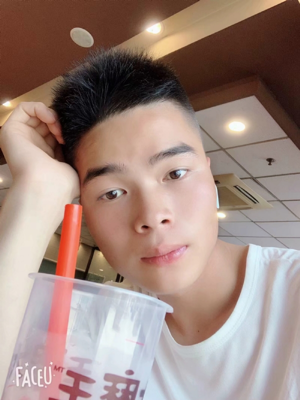 十五的第一张照片--烟台相亲服务中心