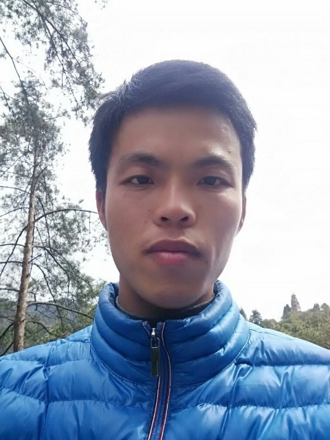 携手未来的第一张照片--烟台相亲服务中心