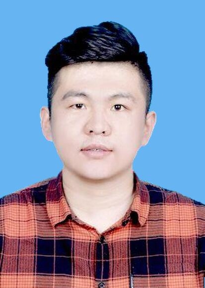 凉面君的第一张照片--烟台相亲服务中心