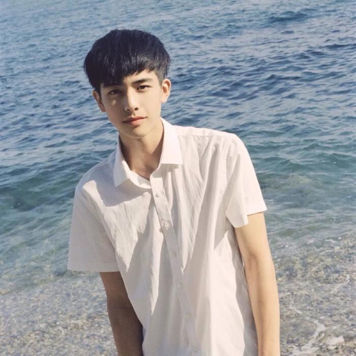 啊巴啊巴的第一张照片--烟台相亲服务中心