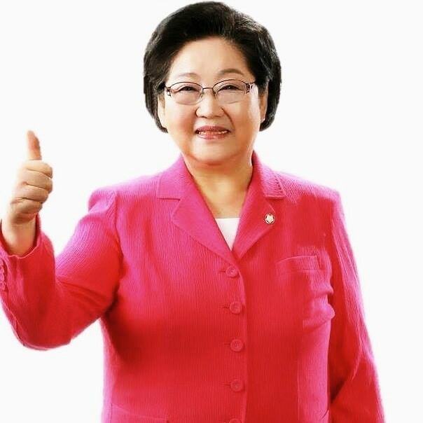 mariabrooks的第一张照片--烟台相亲服务中心