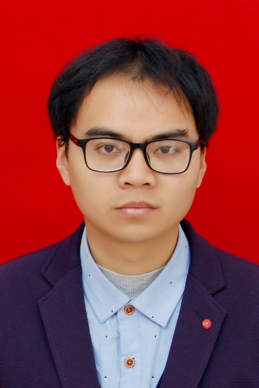 普罗米修斯的第二张照片--烟台相亲服务中心