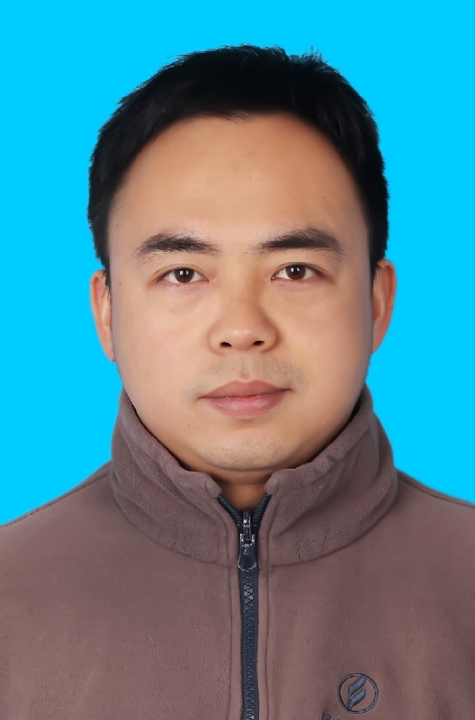 斌哥哥的第一张照片--烟台相亲服务中心