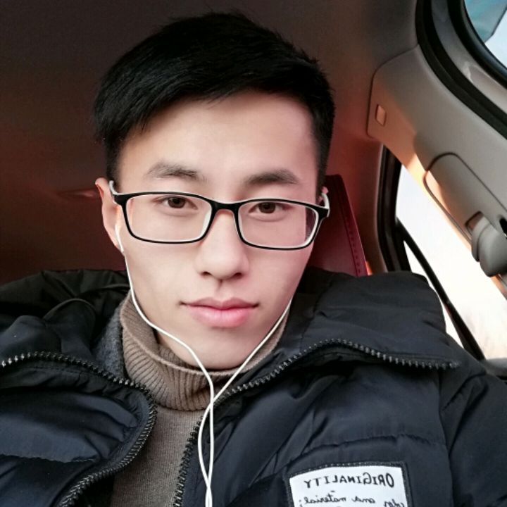 ～末哥的第二张照片--烟台相亲服务中心