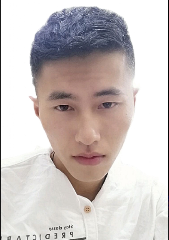 ～末哥的第三张照片--烟台相亲服务中心