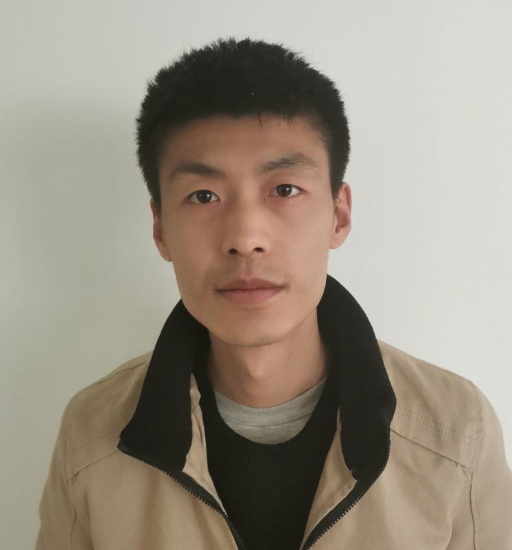 回眸的第一张照片--烟台相亲服务中心