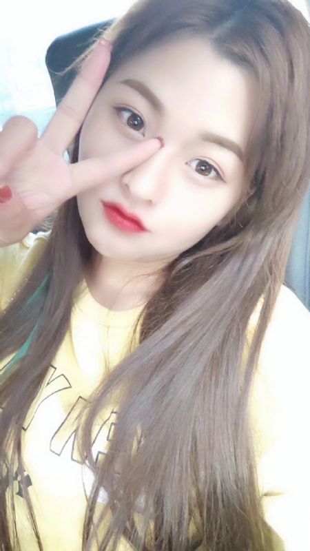 刺猬的第一张照片--烟台相亲服务中心