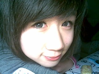 崔凤琴cfq的第一张照片--烟台相亲服务中心