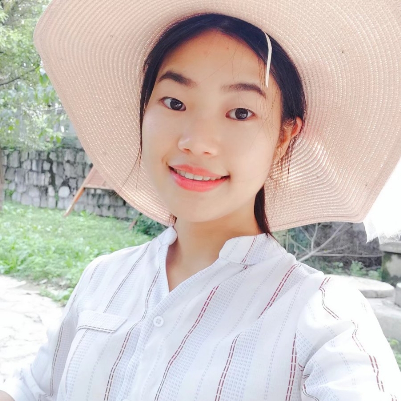 Yang的第一张照片--烟台相亲服务中心