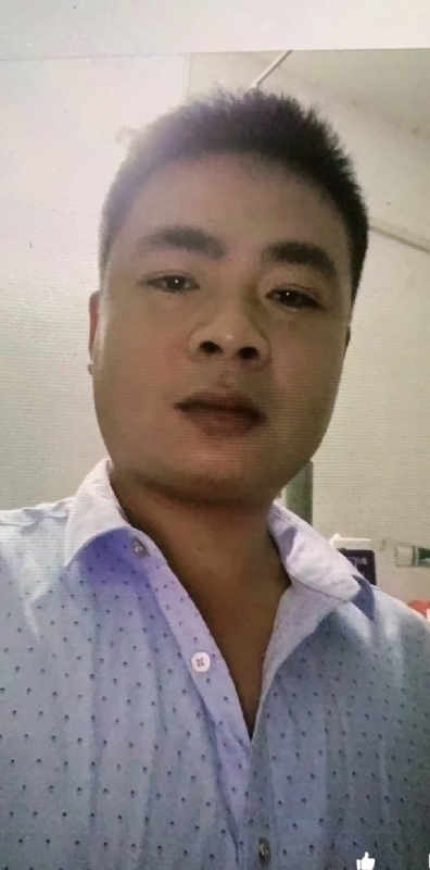 只对你温柔的第一张照片--烟台相亲服务中心