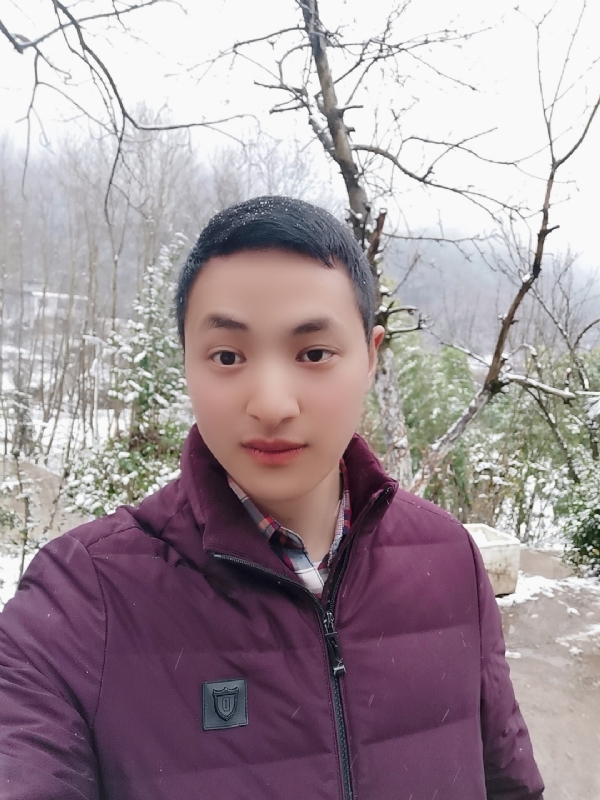 终于等到你的第八张照片--烟台相亲服务中心