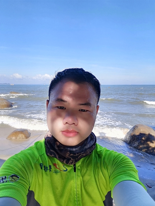 鲁班绕后的第一张照片--烟台相亲服务中心