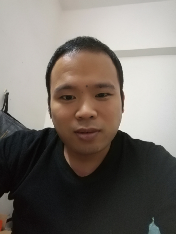 讯的第一张照片--烟台相亲服务中心