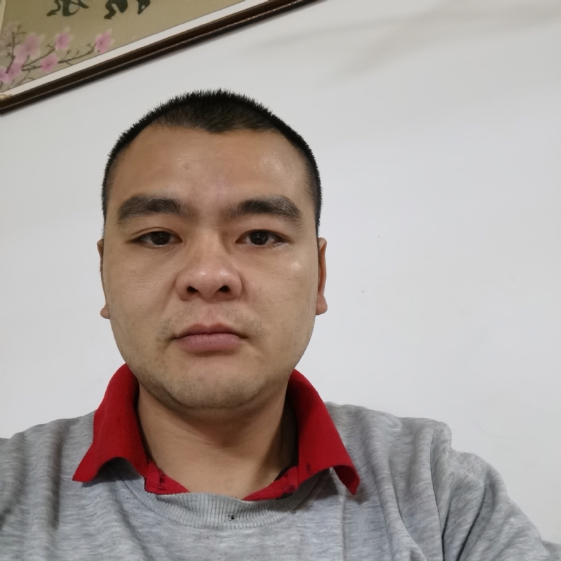 钟生发财的第一张照片--烟台相亲服务中心