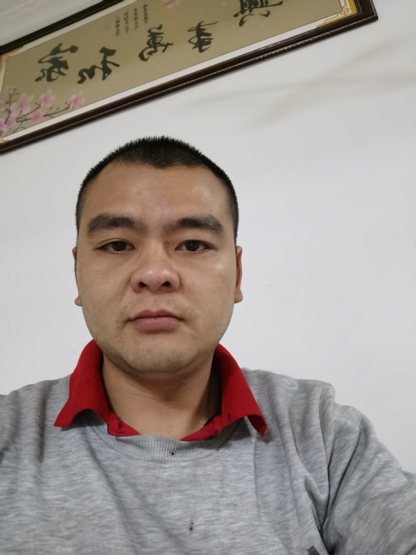 钟生发财的第二张照片--烟台相亲服务中心