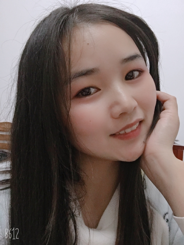 王小姐的第二张照片--烟台相亲服务中心