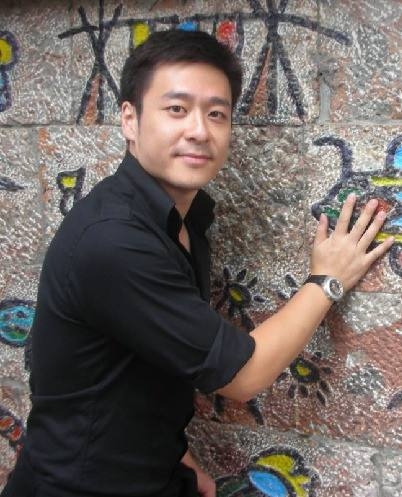 不会游泳的鱼的第一张照片--烟台相亲服务中心