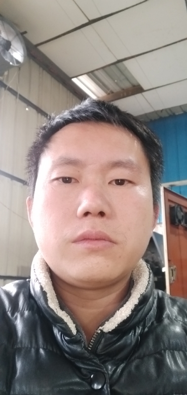 找个伴的第一张照片--烟台相亲服务中心