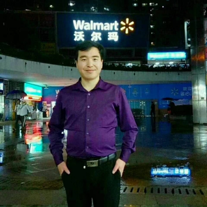 飞云之上的第二张照片--烟台相亲服务中心