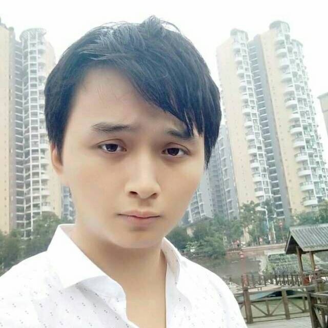 流月的第二张照片--烟台相亲服务中心