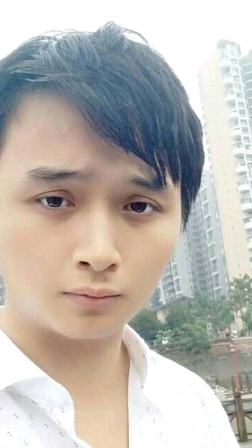 流月的第三张照片--烟台相亲服务中心