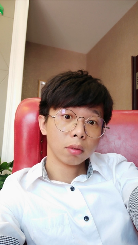 飞飞的第三张照片--烟台相亲服务中心