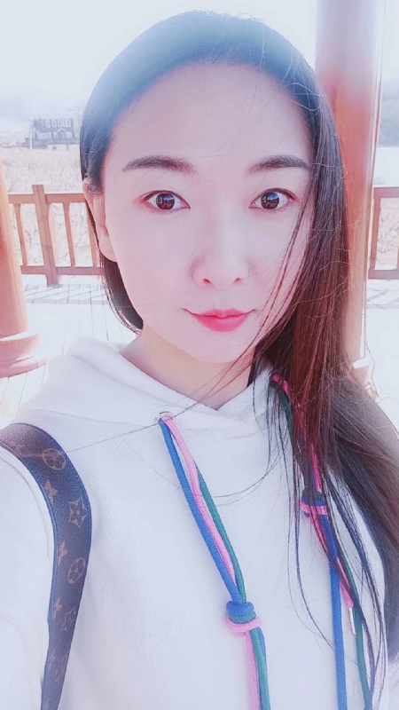 在你心上的第一张照片--烟台相亲服务中心