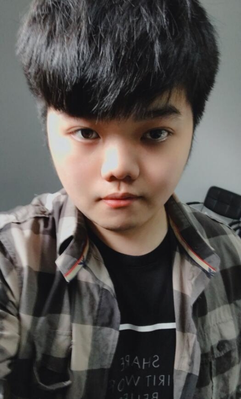 芒果i的第二张照片--烟台相亲服务中心