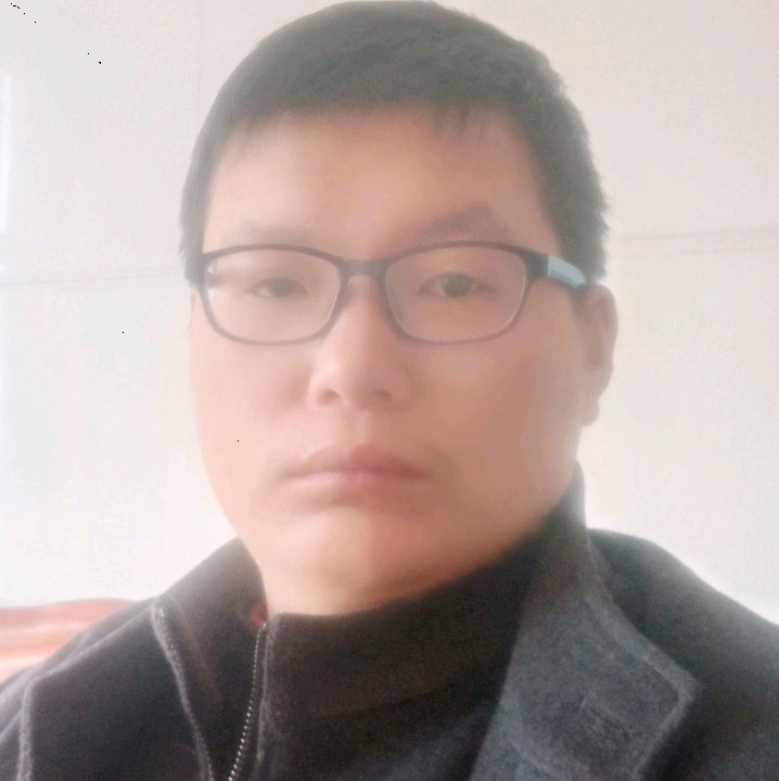 小男人的第一张照片--烟台相亲服务中心