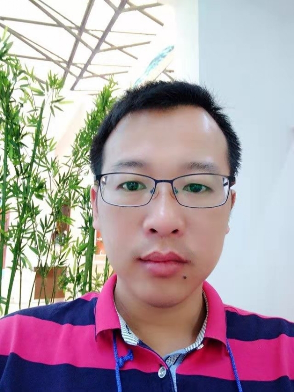 寻找知心的你的第一张照片--烟台相亲服务中心