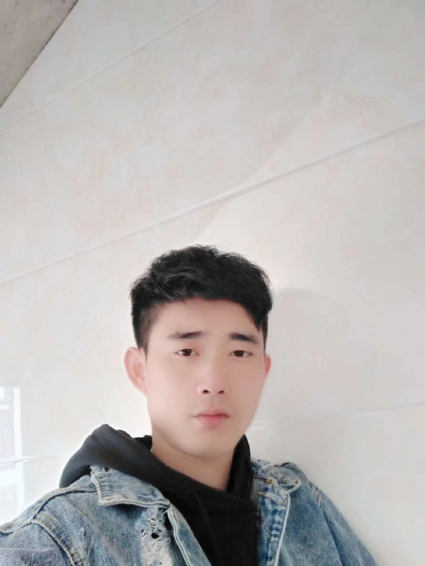 晚分兮兮的第二张照片--烟台相亲服务中心