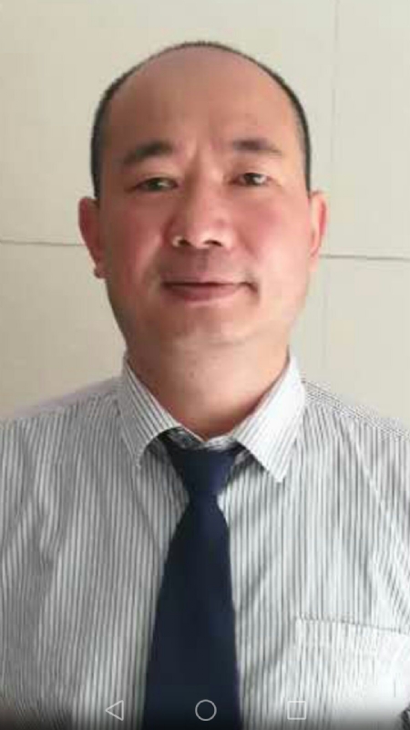 众里寻她、相伴到老的第一张照片--烟台相亲服务中心