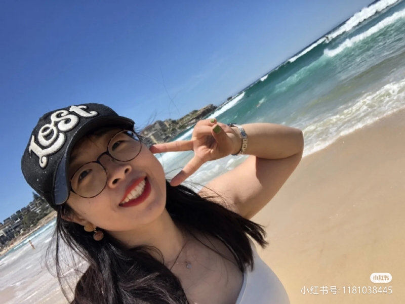 oy的第一张照片--烟台相亲服务中心