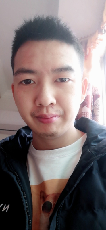 清的第一张照片--烟台相亲服务中心