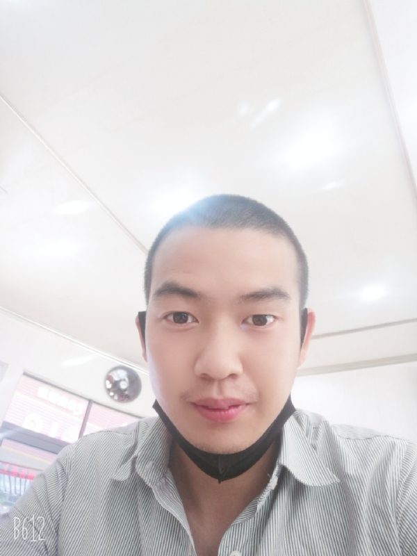 清的第二张照片--烟台相亲服务中心