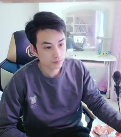 弓长张的第一张照片--烟台相亲服务中心