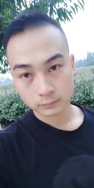 时光的第一张照片--烟台相亲服务中心