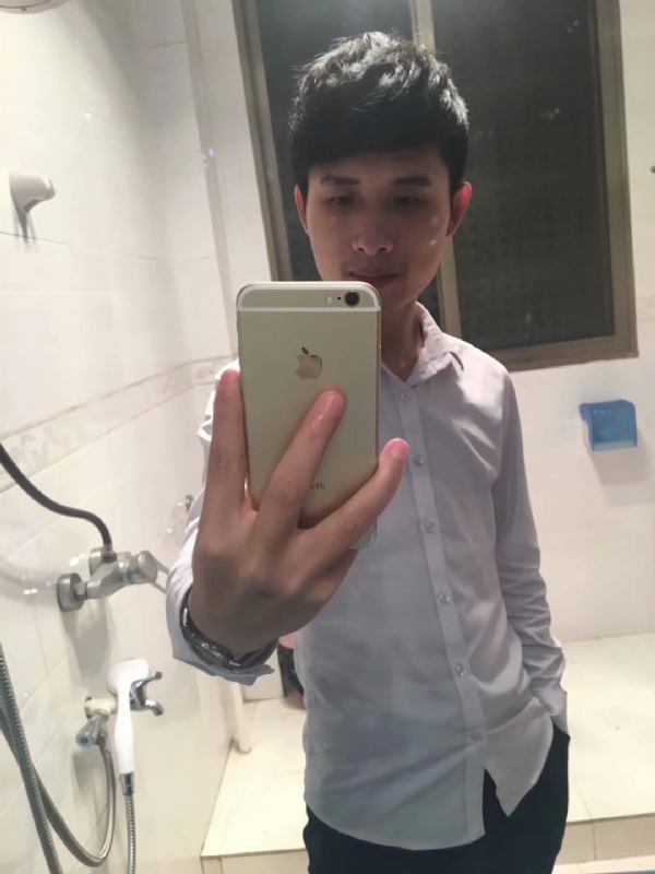 星星的第一张照片--烟台相亲服务中心