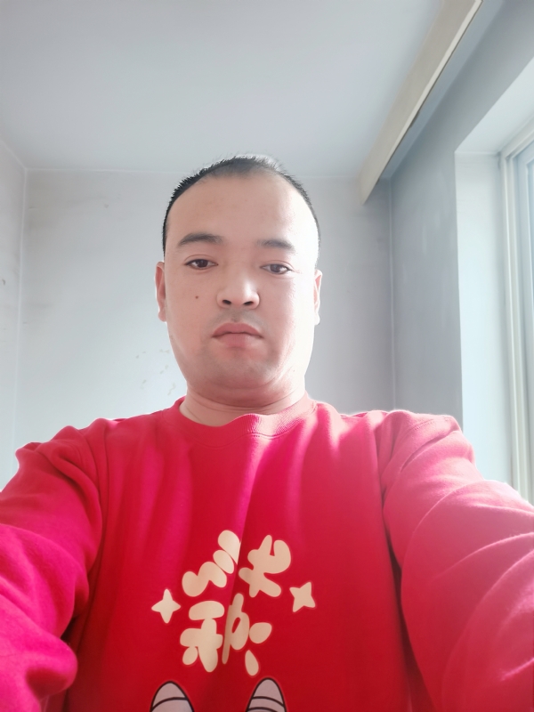 独自等待的第一张照片--烟台相亲服务中心