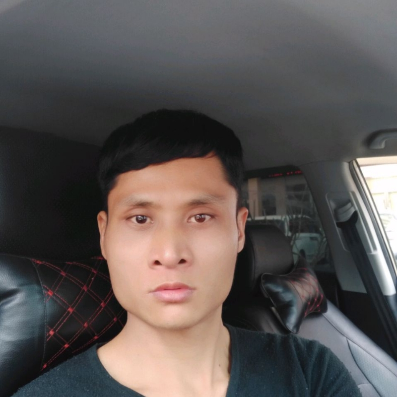 发财的野马的第一张照片--烟台相亲服务中心