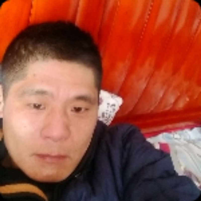 风的自由的第一张照片--烟台相亲服务中心