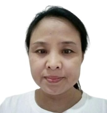 真心就好的第一张照片--烟台相亲服务中心