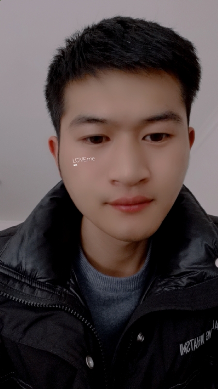 相亲的第一张照片--烟台相亲服务中心