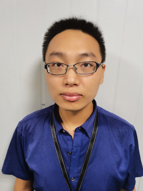 sai的第一张照片--烟台相亲服务中心