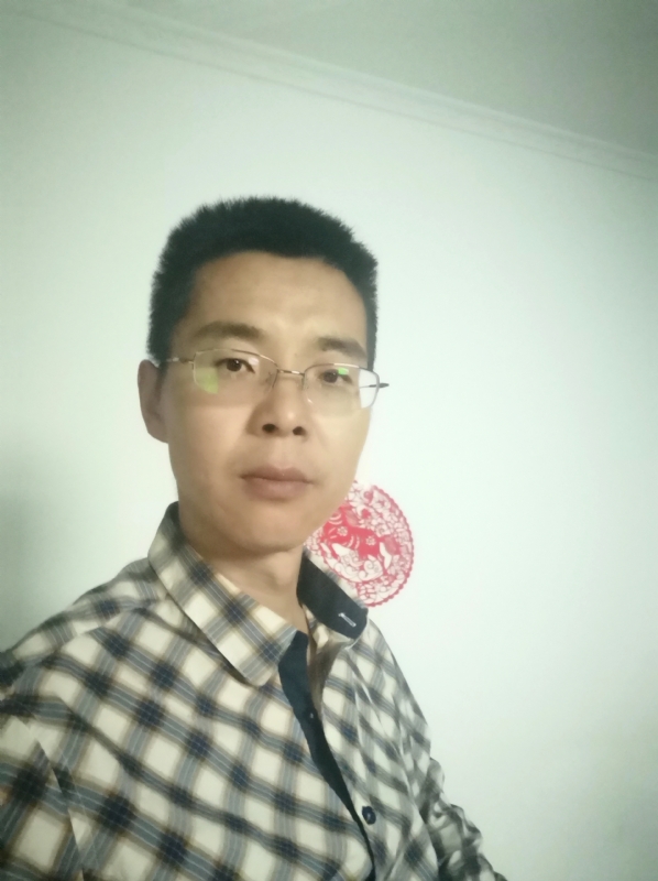 爱在今生的第一张照片--烟台相亲服务中心