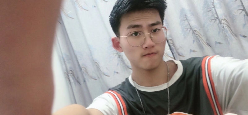 等一个人的第一张照片--烟台相亲服务中心