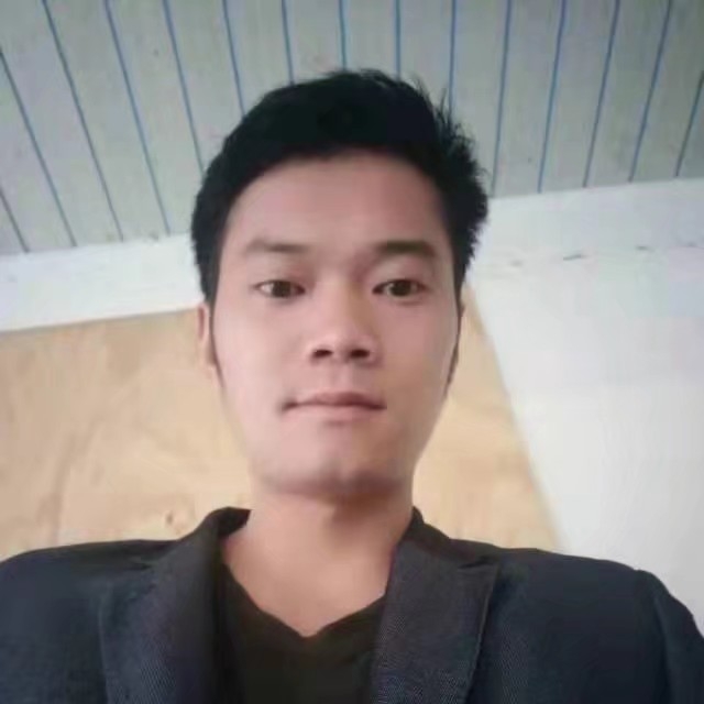 紫色的烟花的第一张照片--烟台相亲服务中心