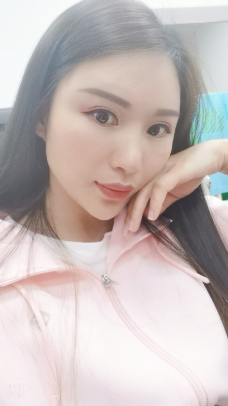 一生简单的第一张照片--烟台相亲服务中心