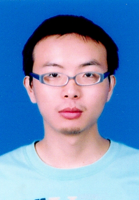 kimcn的第四张照片--烟台相亲服务中心